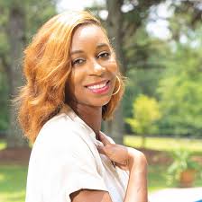 Loriael Joyner and Aaron Bradley's Wedding Website