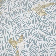 Epingle Par Jyoti Yadav Sur Wallpaper Texture Papier Peint Papier Peint Saint Maclou Papier Peint Dore