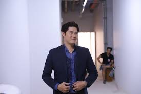 Chia buồn, động viên bạn gái anh. 72s8qqti0dmpmm