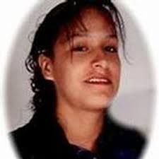 Michelle Lynette Littlewind Obituary April 25, 2006