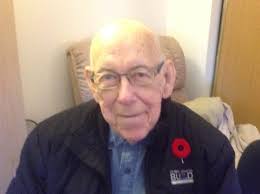 Obituary for Jean Sareault (Guest book)