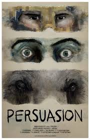 Amongst multiple heinous airplane hijacks, india was made to face another such challenge in 1984. Persuasion Tv Movie 2007 Imdb