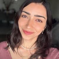 80+ "Or Asherov" profiles