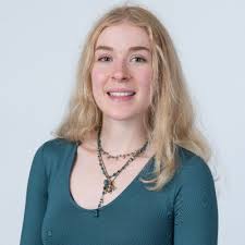 Josie Dodson's Instagram, Twitter & Facebook