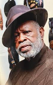 Temple & Sons funeral directors