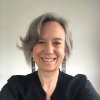 2300+ "Hickling" profiles