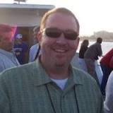 Jason Smalling Email & Phone Number