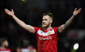 Welcome to the official tomas kalas facebook page. Exclusive Chelsea Loanee Set To Seek Permanent Transfer From Stamford Bridge This Summer Football London