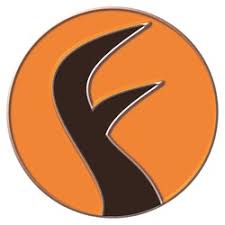 The fall affects the inflow and outflow into the network and in the end, it harms liquidity. 0 4 Btc Aud Convert Bitcoins Btc To Australian Dollars Aud