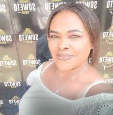 Who are the most beautiful ladies in Elif?