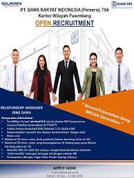 Bank brisyariah kantor cabang tangerang jl. Lowongan Bank Bri Garut 2021