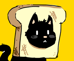 Unique cat loaf stickers featuring millions of original designs created and sold by independent artists. Draw Something Wholesome Drawception