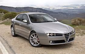 Image result for Rosso Alfa 2011 159