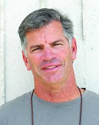 Haines steps down as LO coach