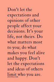 The Ultimate Inspirational Life Quotes Wisdom Quotes Life Meaningful Quotes About Life Life Quotes