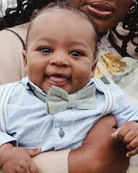 the perfect September beach day with my best friend & our babies ♥️☀️🏖️