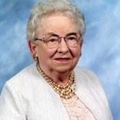 Lizana Family Obituaries