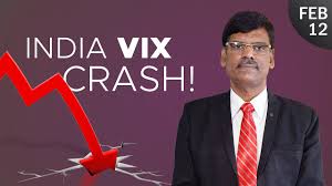 A rare 11x bluechip stock to profit from india's revival (profit hunter) may 28, 2021. India Vix Falling Good Signs Post Market Report 12 02 2021 Youtube
