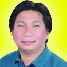 SkyJet Airlines Appoints New President