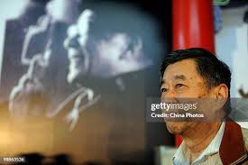 In this handout image supplied by the U.S. Embassy Tel Aviv, US...  Fotografía de noticias