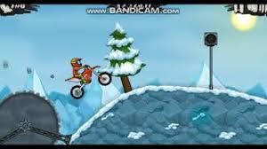 ¡disfruta juegos multijugador en línea! Mxtube Net Y8 Juegos Mp4 3gp Video Mp3 Download Unlimited Videos Download