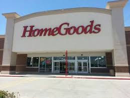 Home Goods Eldridge Westheimer Great Home Decor For Great Prices Home Goods Neon Signs Decor