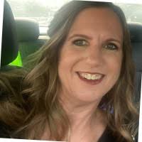 Danielle Natoli Email & Phone Number