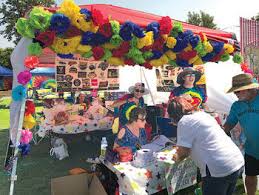 Relay for life is a chance for communities to recognise and celebrate those who have overcome cancer or are undergoing treatment, as well as the people there is no one fixed date or place for relay. Chino Relay For Life Opening Ceremony Community Calendar Championnewspapers Com