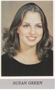 Class of 1982 (Samuel W. Wolfson High School)