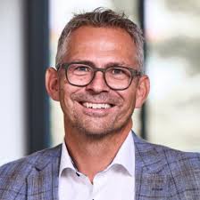 Brian Steffensen på LinkedIn: Kære netværk ... NYT- NYT