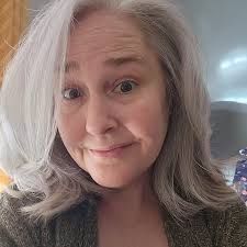 If this hits and you think you might have ADHD. You can grab my  self-diagnosis guide here  https://stan.store/RachelleNicole/p/the-adhd-selfdiagnosis-guide