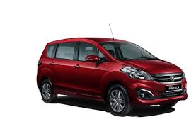 And executive plus (at) transmissions. New Proton Ertiga Mpv Launched Priced From Rm58 800 Video