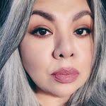 Danette Griffin's Instagram, Twitter & Facebook