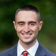 mfromano (Michael Romano) · GitHub