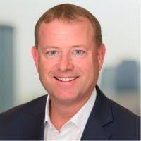 Miranda Craddock's Instagram, Twitter & Facebook