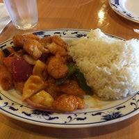 Maybe you would like to learn more about one of these? Menu Wang S Kitchen Northeast Raleigh Raleigh Nc