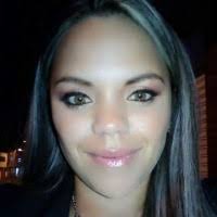 90+ "Leidy Barrios" profiles