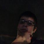 Ryan Seery's Instagram, Twitter & Facebook