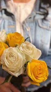 خلفيات ايفون ورد اصفر iphone wallpapers download rose flower wallpaper yellow roses flower wallpaper