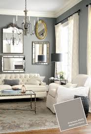 Catalog Paint Colors Wallpaper Home Living Room Colors Paint Colors For Living Room