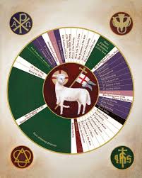 Saints basil the great and gregory nazianzen, bishops, doctors. Catholic Liturgical Calendar In 2021 Catholic Liturgical Calendar Liturgical Colours Catholic