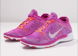 Il y a un large choix de coloris, avec des modèles très. Ø¹Ø§Ø¯Ø© Ø¹Ù„Ù‰ ÙˆØ¬Ù‡ Ø§Ù„ØªØ­Ø¯ÙŠØ¯ Ø¨Ø±Ø§Ø¡Ø© Ø§Ù„Ø¥Ø®ØªØ±Ø§Ø¹ Chaussure Nike Fitness Femme Findlocal Drivewayrepair Com