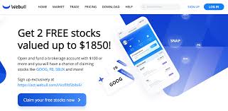 Payment providers use xrp to expand reach into new markets, lower foreign exchange costs and provide faster payment settlement. 8 Free Stocks And 425 Free Cash Bitcoin Join Webull Firstrade Public Moomoo M1 Finance Sofi Invest Robinhood Blockfi Voyager Blockfi Gemini Celsius Network Crypto Com Zengo Spot Coinbase Binance Ftx Crypterium