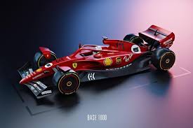 Sebastian Vettel 5 Sebvettelnews Twitter Ferrari F1 Ferrari Indy Cars