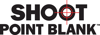shoot point blank online texas license to carry class shoot point blank online texas