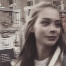 How We Began Anna Bloom