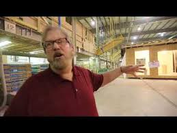 So, the starting cost of an 1,800 square foot prefabricated home is $117,000, including land and necessary site improvements. Modular Homes All American Modular Homes Dyersville Iowa