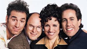 We've got 11 questions—how many will you get right? 60 Seinfeld Trivia Questions And Answers Hard Easy