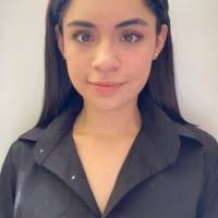 30+ "Claudia Solano" profiles