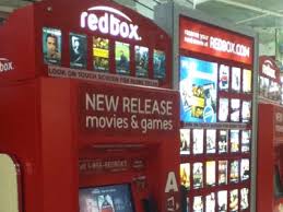 Best upcoming movie trailers 2021. Redbox Celebrates Two Billionth Disc Rental With Free Rentals To Celebrate Business Insider